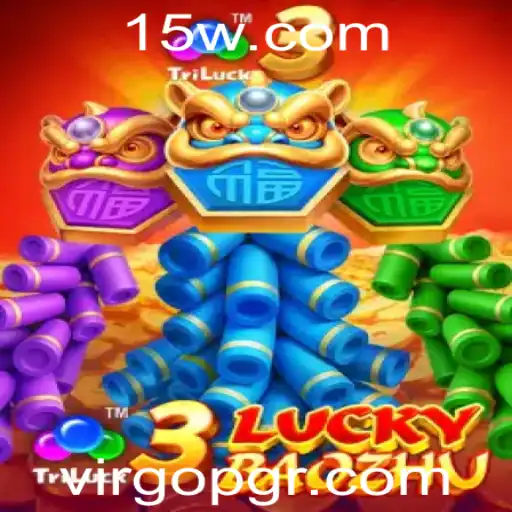 Explorando o Mundo Vibrante de 3LuckyBaozhu: Um Jogo Emocionante com Elementos Únicos