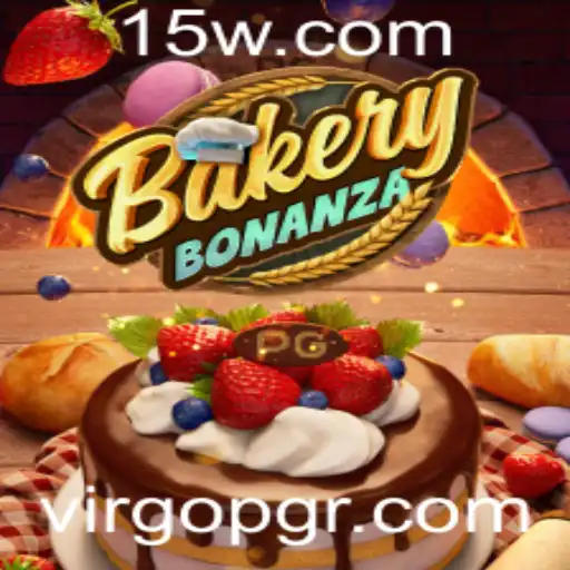 BakeryBonanza: Um Mergulho no Mundo Delicioso dos Jogos Digitais