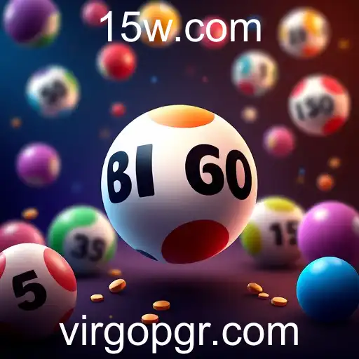 Bingo Online: A Revolução do Entretenimento Digital