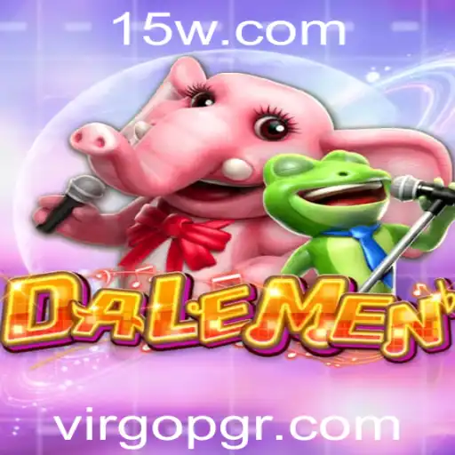 Explorando o Mundo de DALEMEN: Um Mergulho nas Regras e Desafios