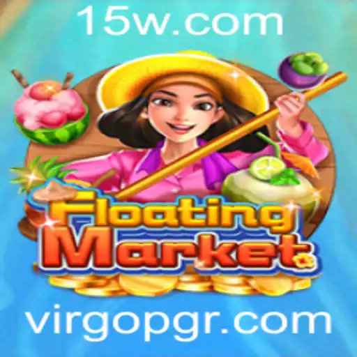 Explorando o Mundo de FloatingMarket: Um Mergulho nas Regras e Desafios