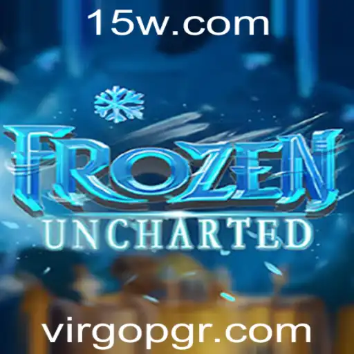 Explorando o Mundo de FrozenUncharted: Uma Aventura de Inverno