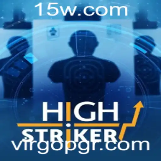 Explorando o Mundo de HighStriker: Um Mergulho nas Regras e Estratégias