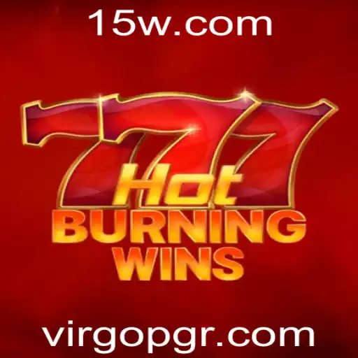 Descubra o Mundo Empolgante de HotBurningWins