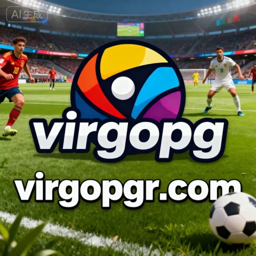 virgopg