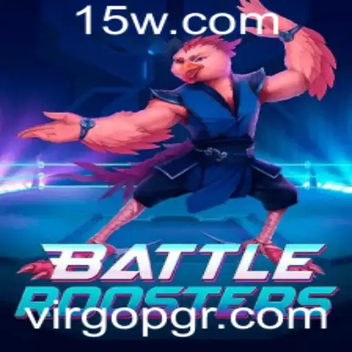 Explorando BattleRoosters: O Jogo que Está Conquistando Multidões