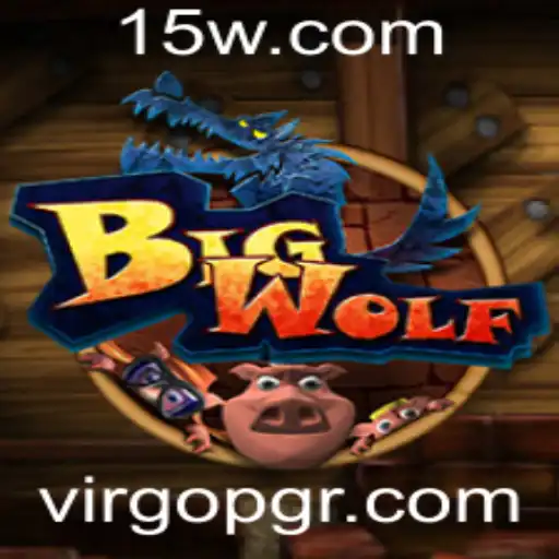 Desvendando BigWolf: O Jogo de Estratégia que Conquista Ficções Modernas