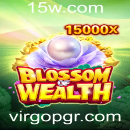 BlossomofWealth: A Jornada de Riqueza e Estratégia no Mundo Atual