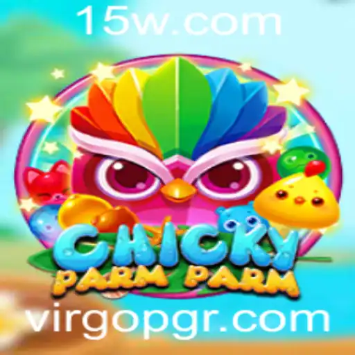 Descubra o Empolgante Mundo de ChickyParmParm com Virgopg