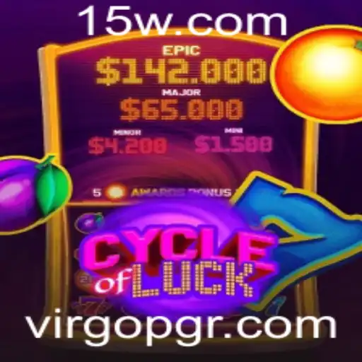 CycleofLuck: Um Mergulho Detalhado no Jogo que Conquista Multidões