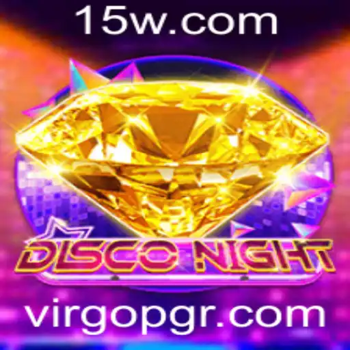 Descubra o Mundo Fascinante de DiscoNight