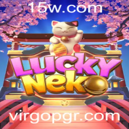 Explorando o Mundo Fascinante do Jogo LuckyNeko: Uma Experiência Única no Universo de Games