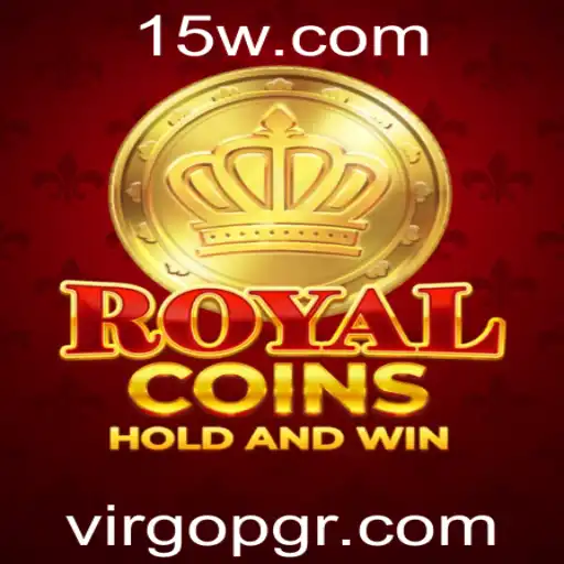 Descubra o Mundo de RoyalCoins: O Novo Fenômeno dos Jogos de Estratégia