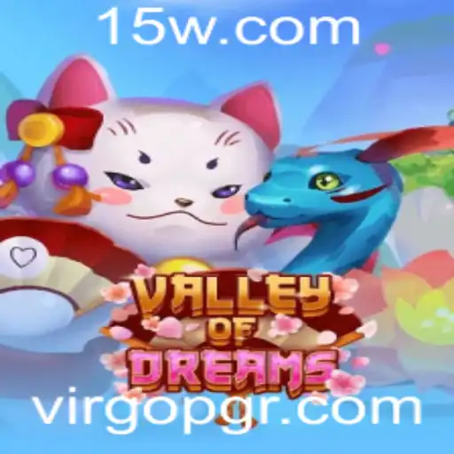 Descubra ValleyofDreams: Um Novo Jogo que Promete Aventuras Inesquecíveis