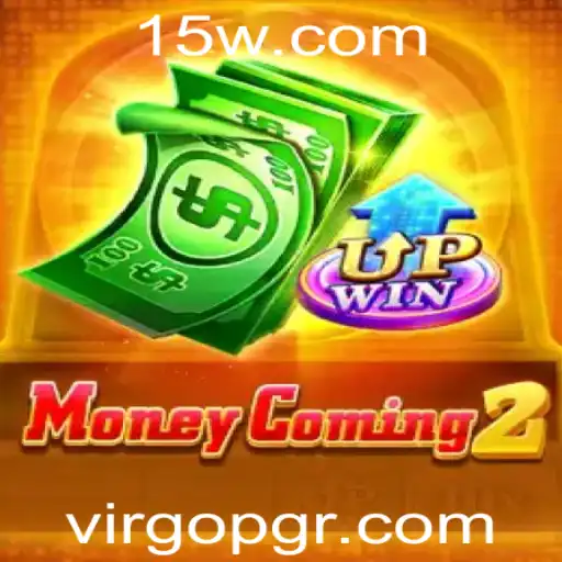 Descubra o Mundo de MoneyComing2: Um Jogo de Estratégia e Aventura