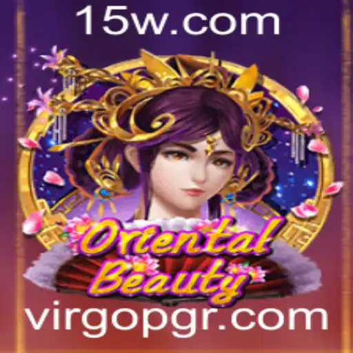 OrientalBeauty: Uma Imersão no Universo do Jogo com VirgoPG