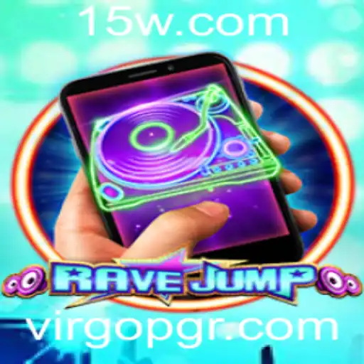 Descubra o Mundo de RaveJumpmobile: A Nova Sensação dos Jogos Mobile