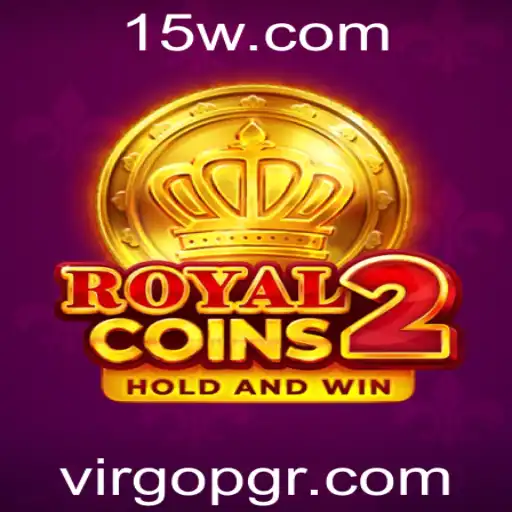 Descubra o Fascinante Mundo de RoyalCoins2: Um Guia Completo