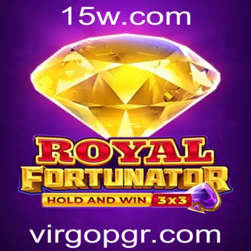 Descubra o Mundo de Royalfort: Uma Aventura Estratégica