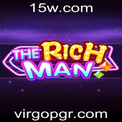 TheRichMan: Explorando o Mundo do Jogo de Estratégia Financeira