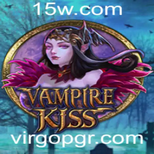 VampireKiss: Uma Jornada Imersiva no Mundo dos Vampiros
