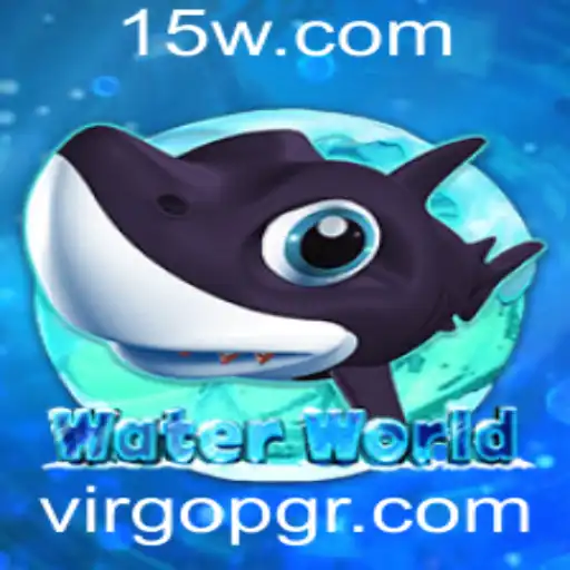 Descubra o Fascinante Mundo de WaterWorld: Regras e Estratégias