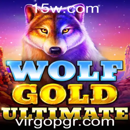 Explorando WolfGoldUltimate: Um Mergulho Completo no Mundo do Jogo