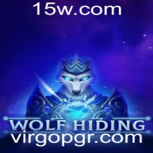 WolfHiding: Um Mergulho no Jogo de Estratégia e Astúcia
