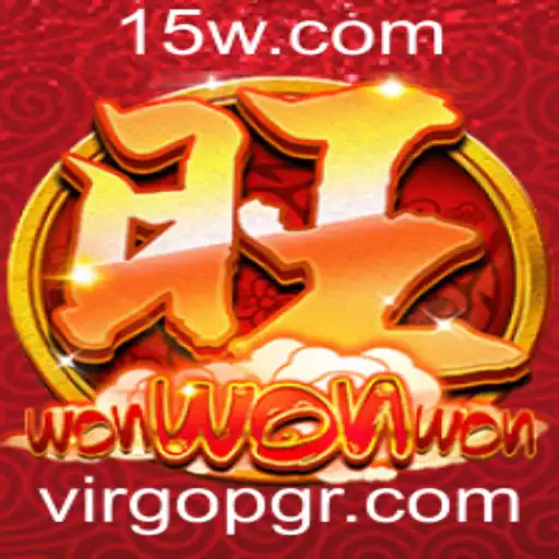 Descubra WonWonWon: A Aventura Lúdica de Estratégia